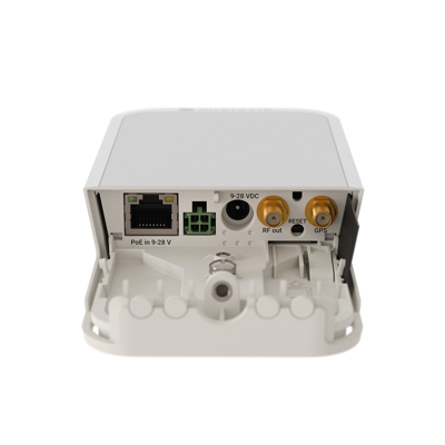 اکسس پوینت میکروتیک wAP LR8G kit